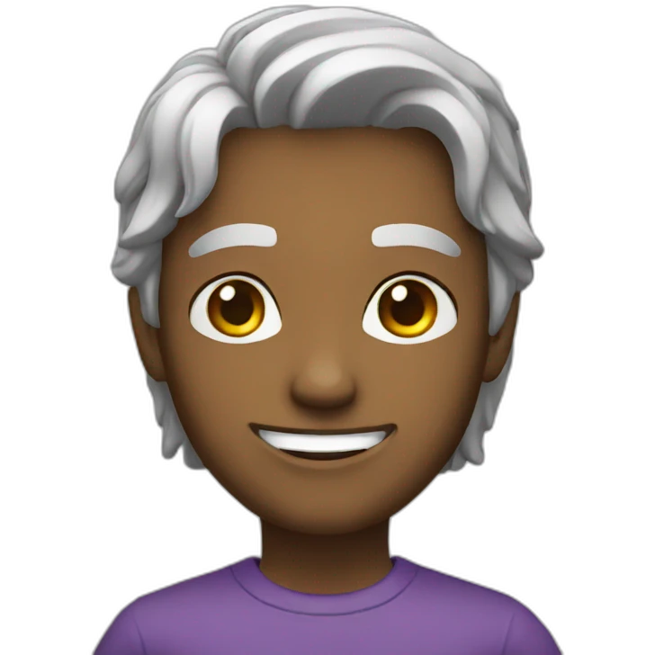 Ol emoji