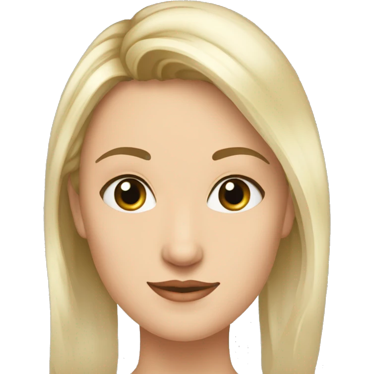 француз 19 века в треуголке, не большого роста с мороженым emoji
