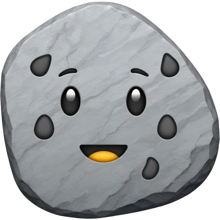 guatapé-rock-emoji emoji