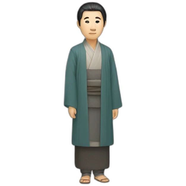 镜头 emoji