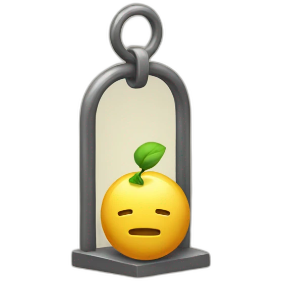 weight emoji