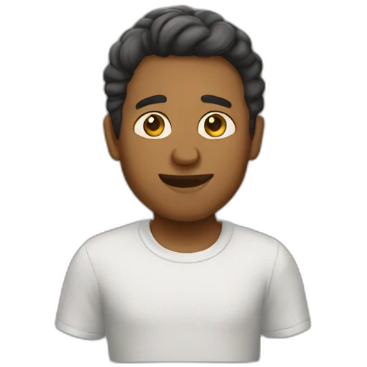 long story short emoji
