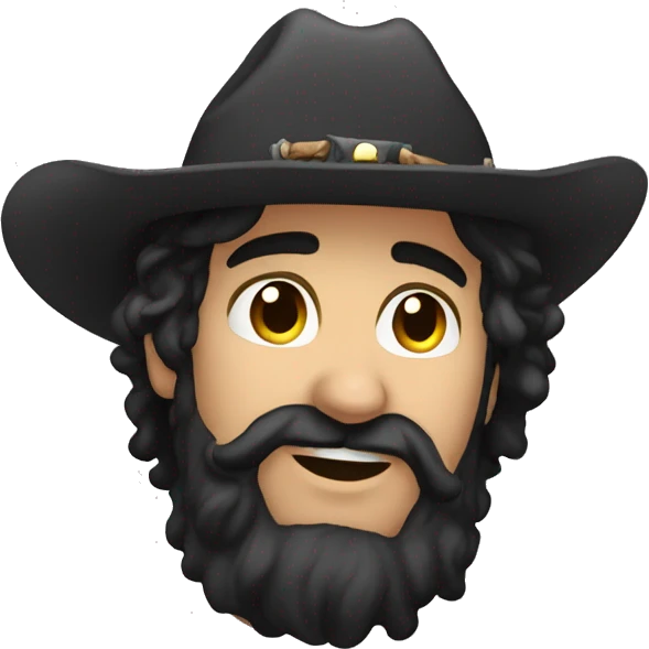 Koe wetzel emoji