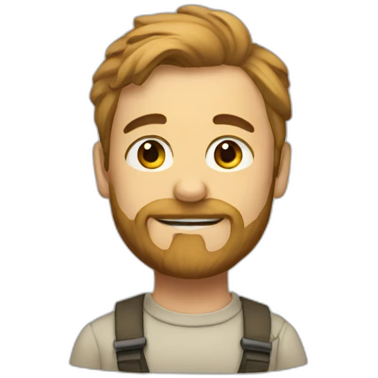 osm emoji