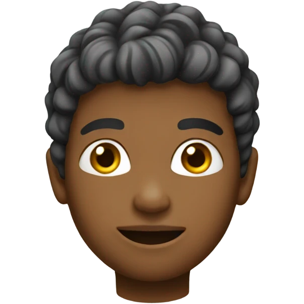 kid toy emoji emoji