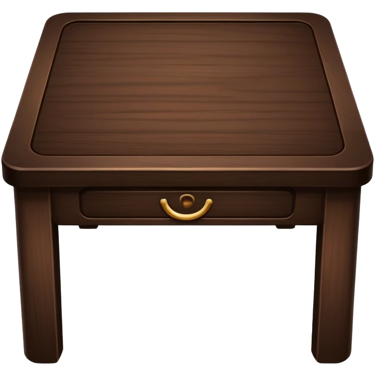 Tafel emoji