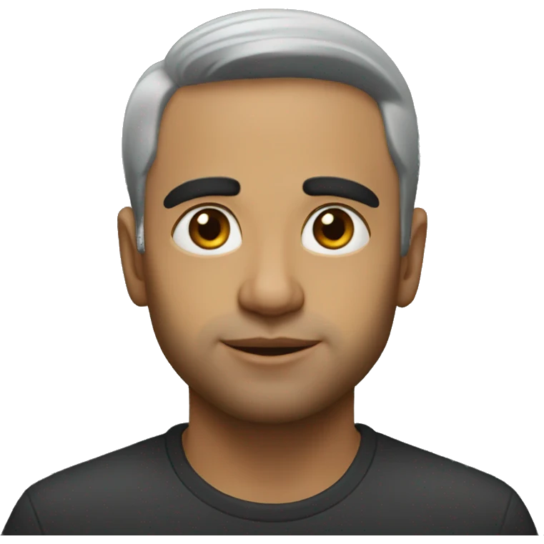 akshy kumar emoji
