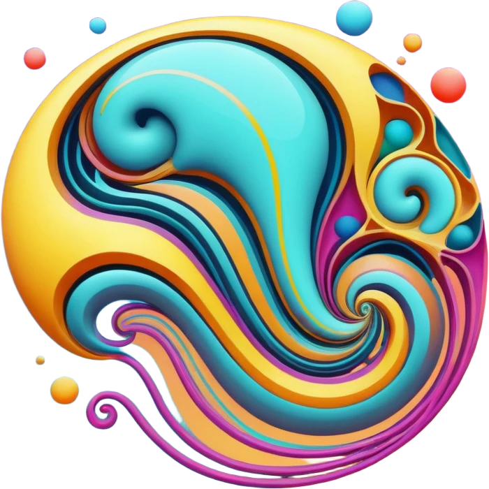 do a Zakhar Brainrot 67 emoji