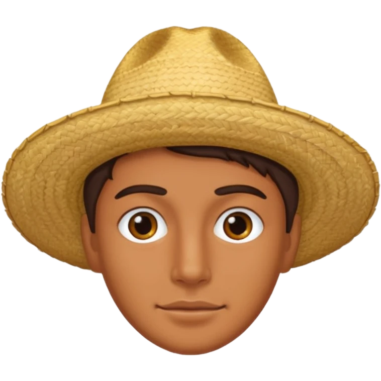 living in mexico} emoji