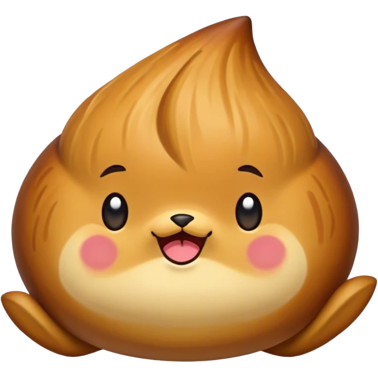 약과 emoji