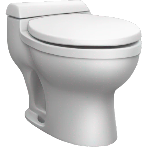 Skibidy toilet  emoji