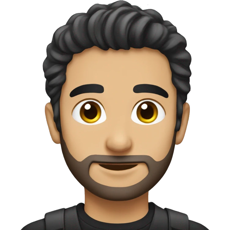 Fede vigevani emoji