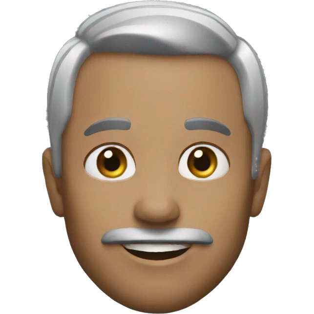 bal emoji