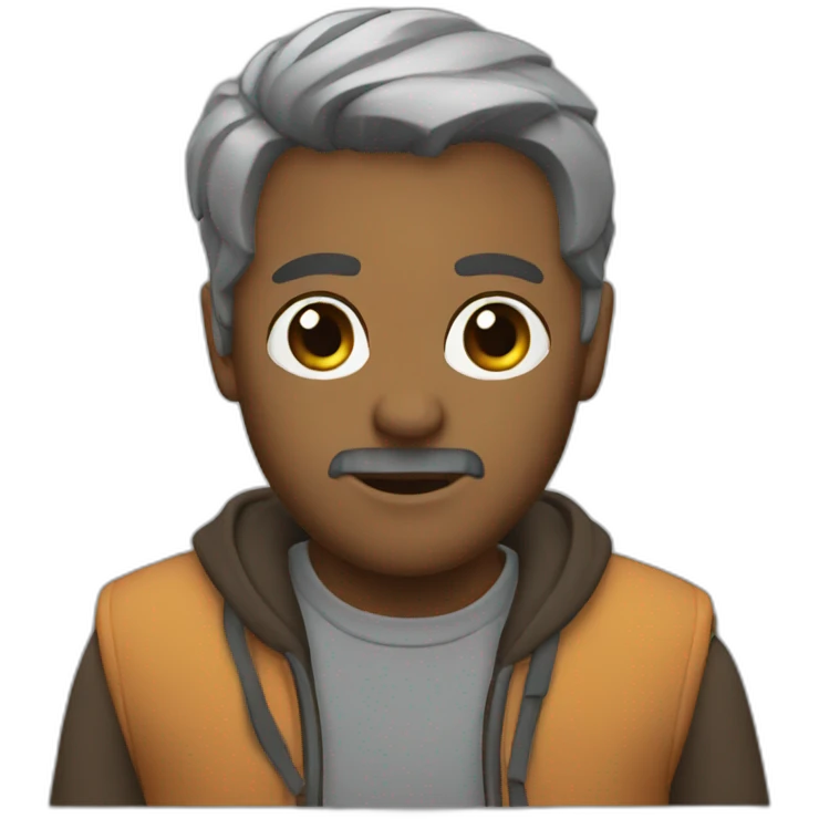 sigma emoji