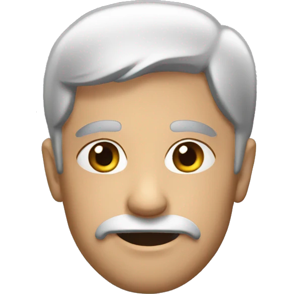 sn emoji emoji