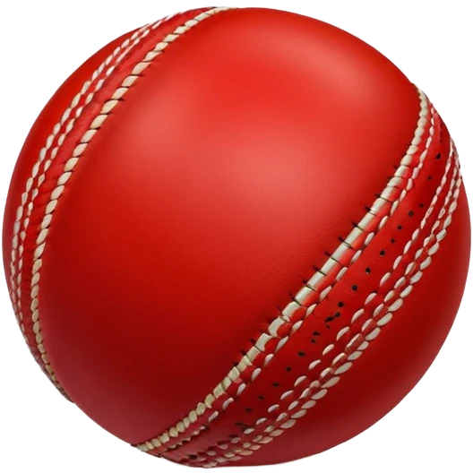 Cricket emoji