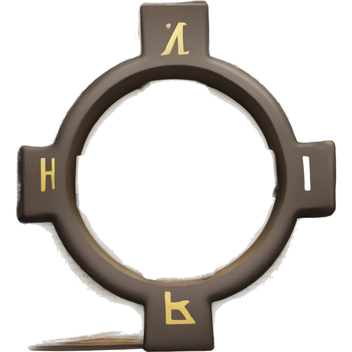 Holy bible emoji