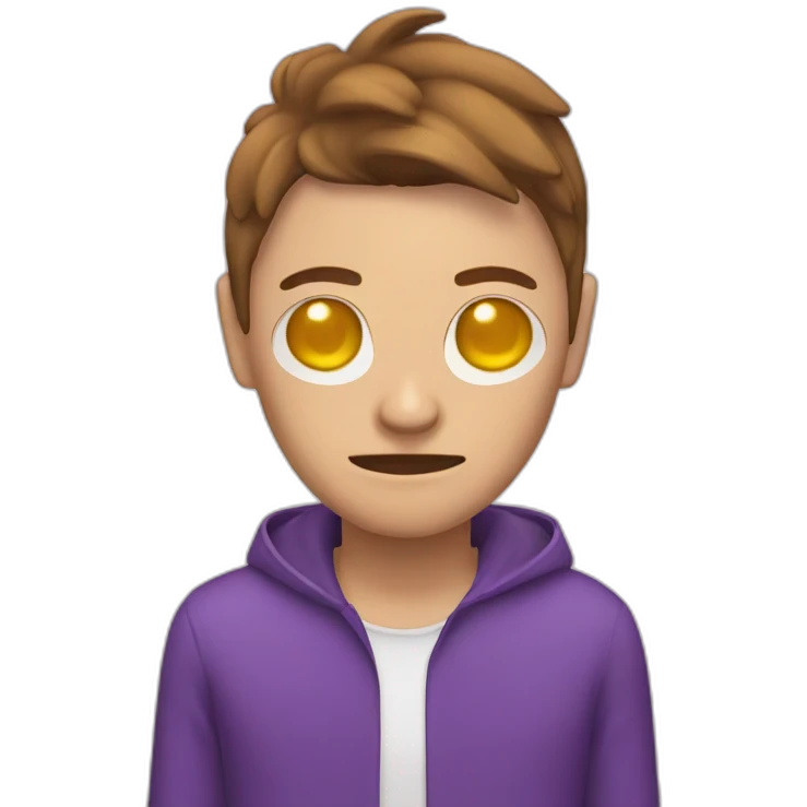 nyquil emoji