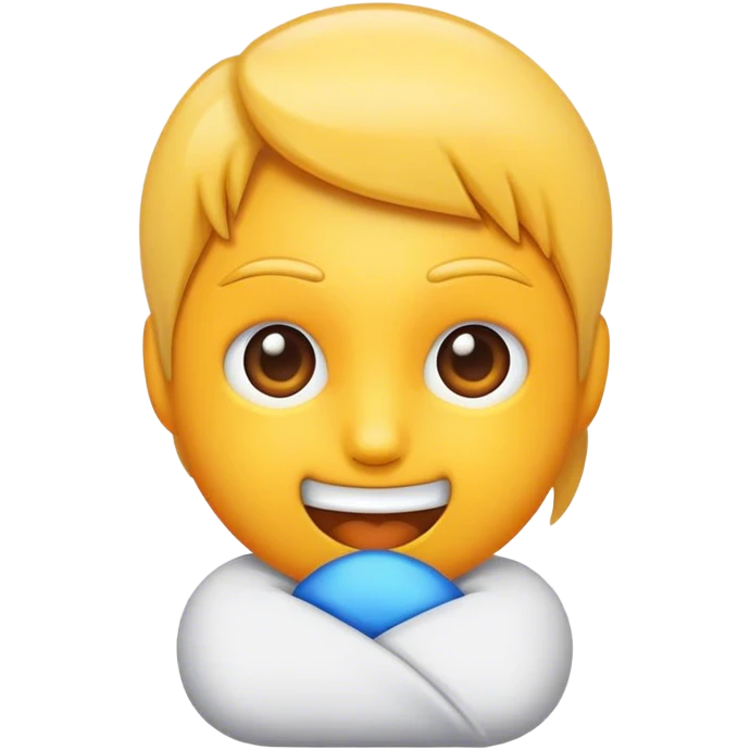 finish emoji