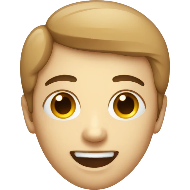 blood donation emoji
