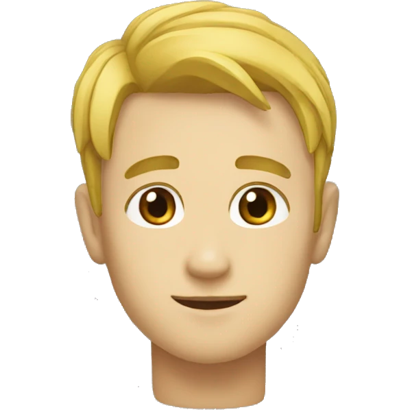 鸣人 emoji