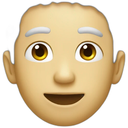monde emoji