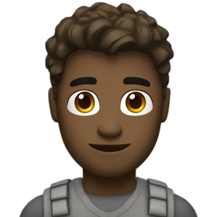 robloxian emoji