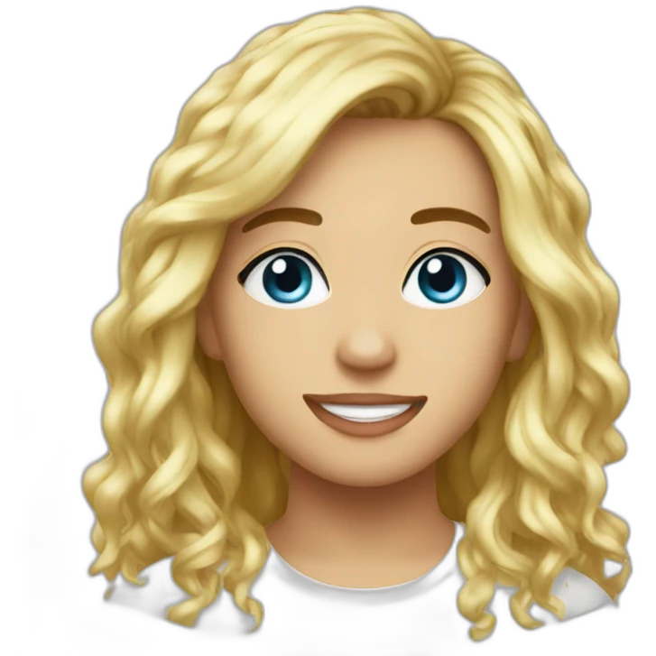 dsds emoji