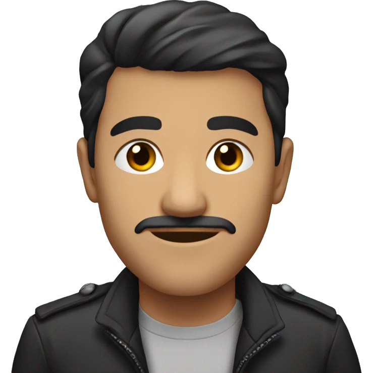 cem yılmaz emoji