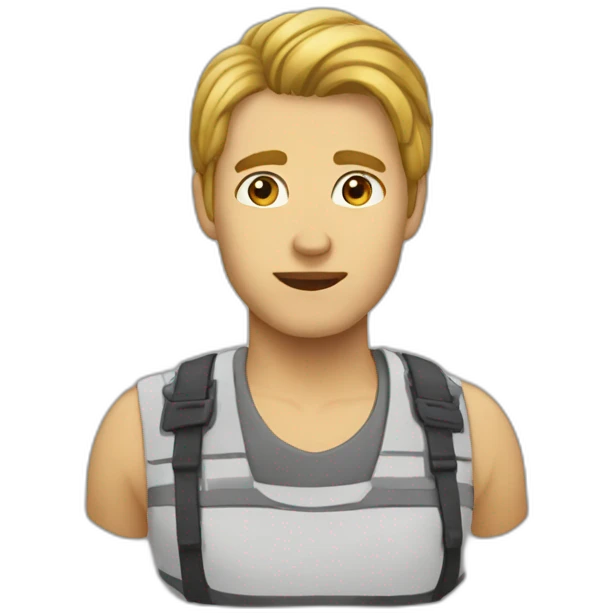 подкрадули emoji