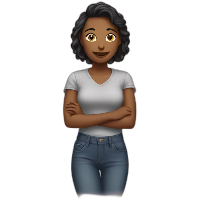 Lesbians emoji