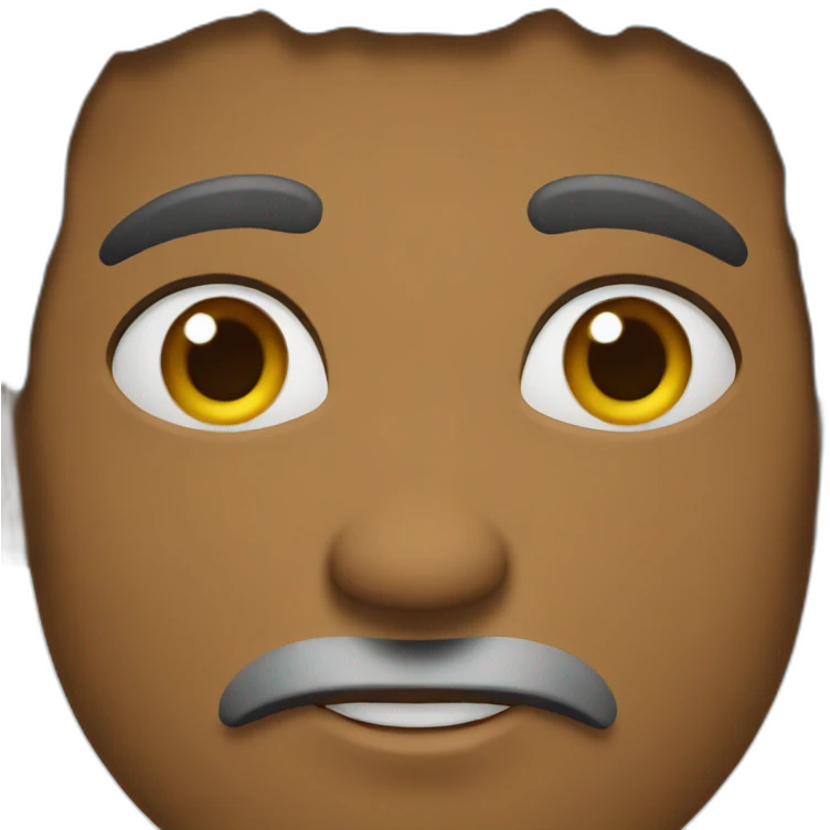 ra uru hu emoji