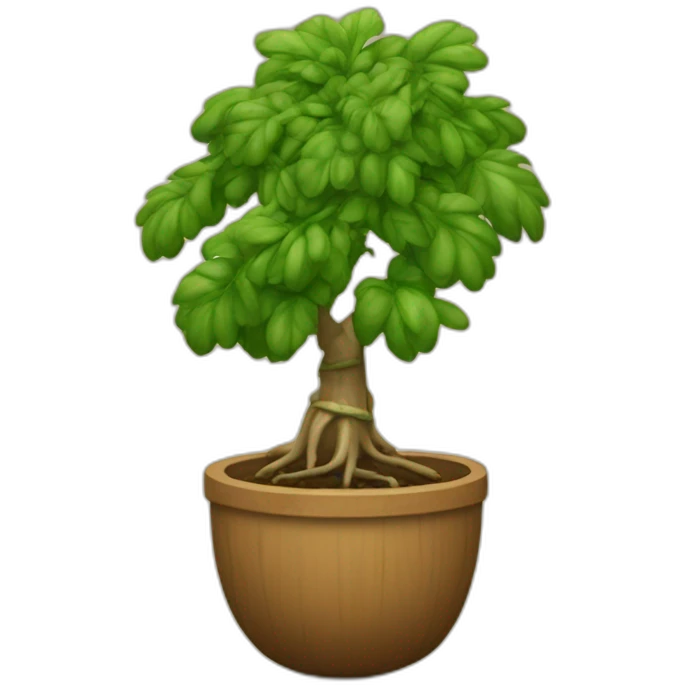 godrick the grafted emoji