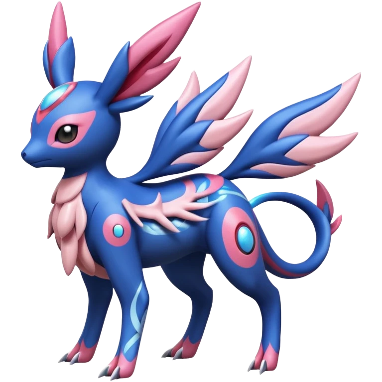 Palkia-Kyogre-Sylveon-Xerneas-fusion emoji