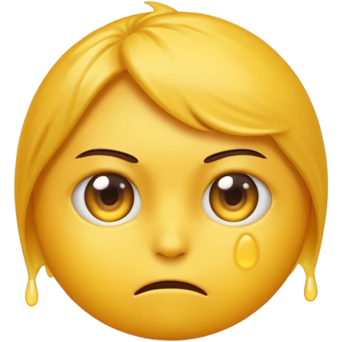 hard working emoji emoji