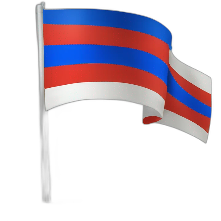 russia-flag emoji
