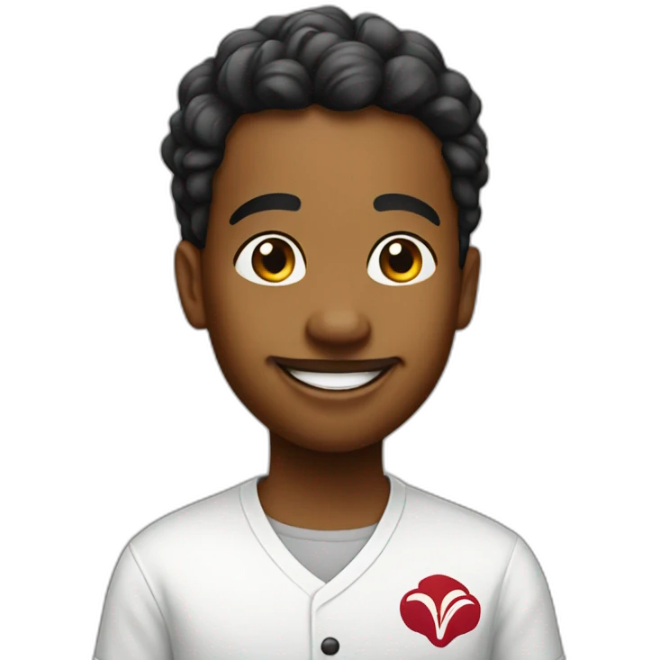 chickfila premium emoji