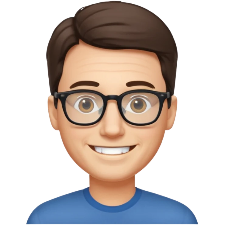 timothy j mahoney emoji