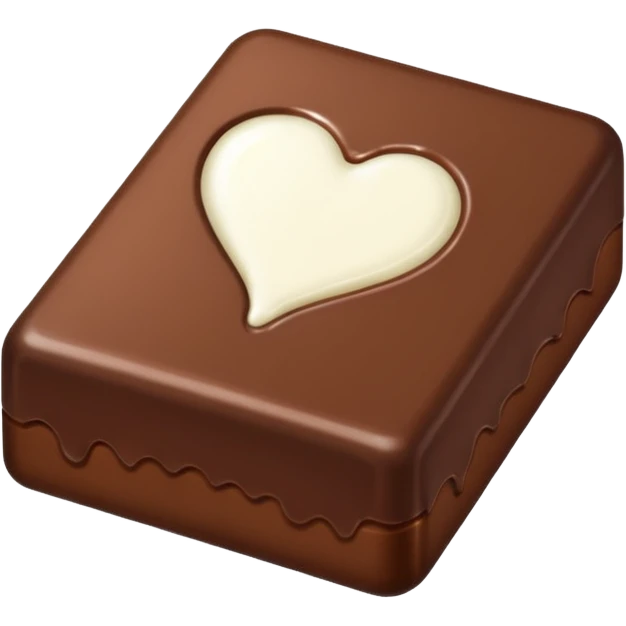 A BIS (lacta) emoji