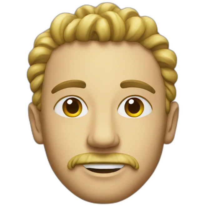 Thc  emoji