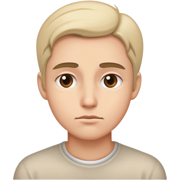 life emoji