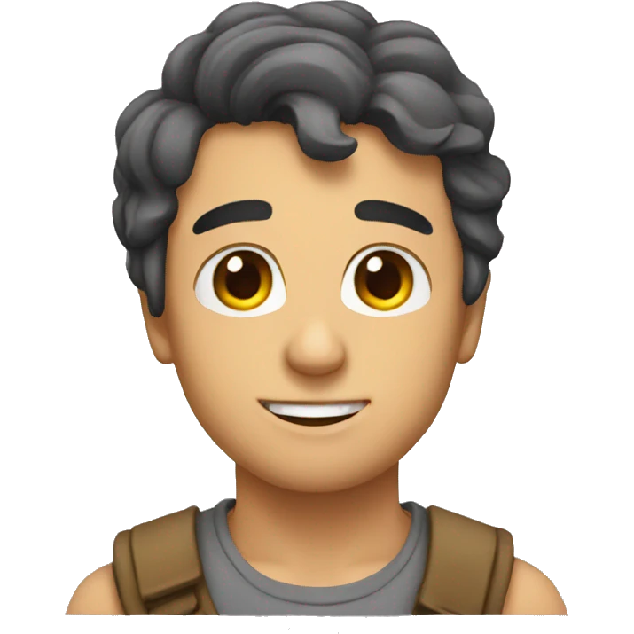 picture emoji