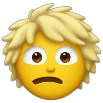 tweek tweak emoji