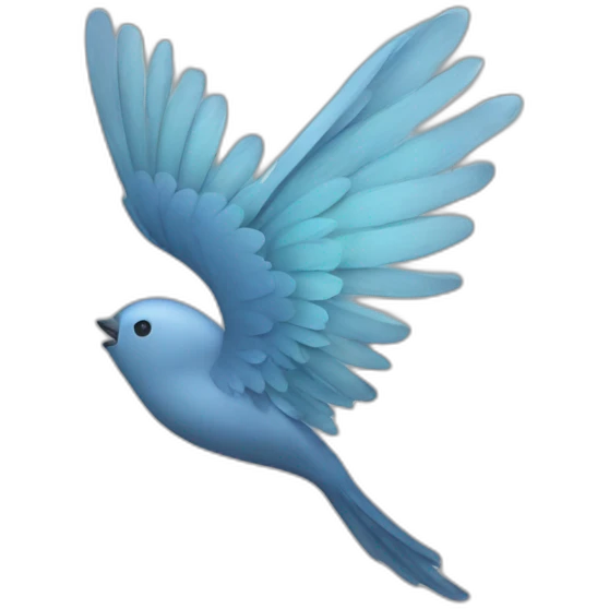 Wingfoil emoji
