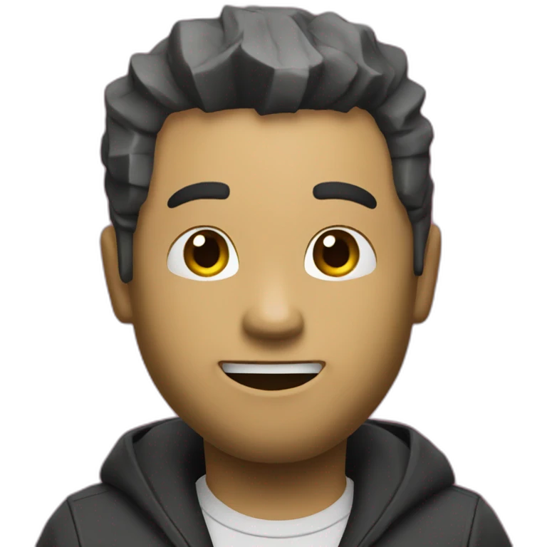 Robux emoji