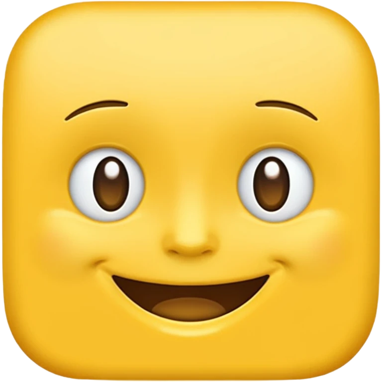 Facebook emoji emoji