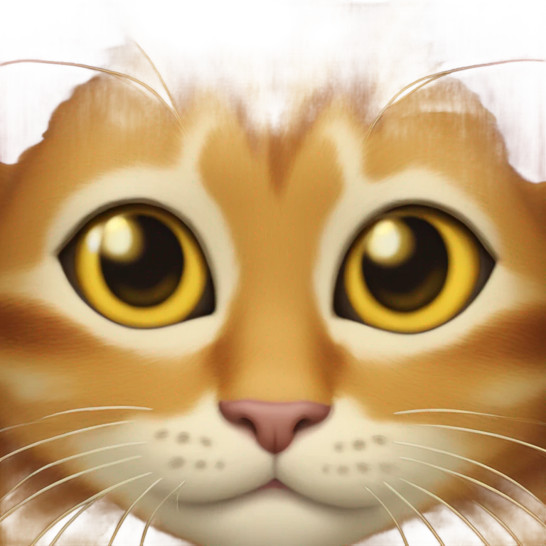Puss in Boots emoji