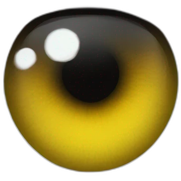 ojos emoji