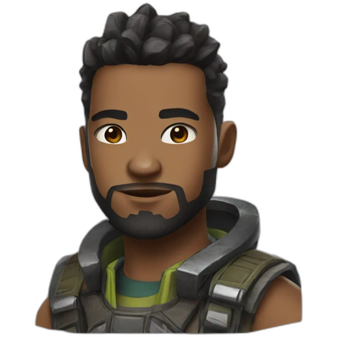 Apexlegends emoji