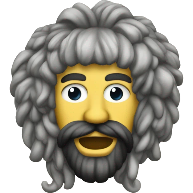 Armoirie canton vaud emoji